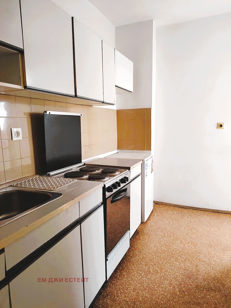 In vendita  1 camera da letto Burgas , Bratia Miladinovi , 52 mq | 34062549 - Immagine [5]