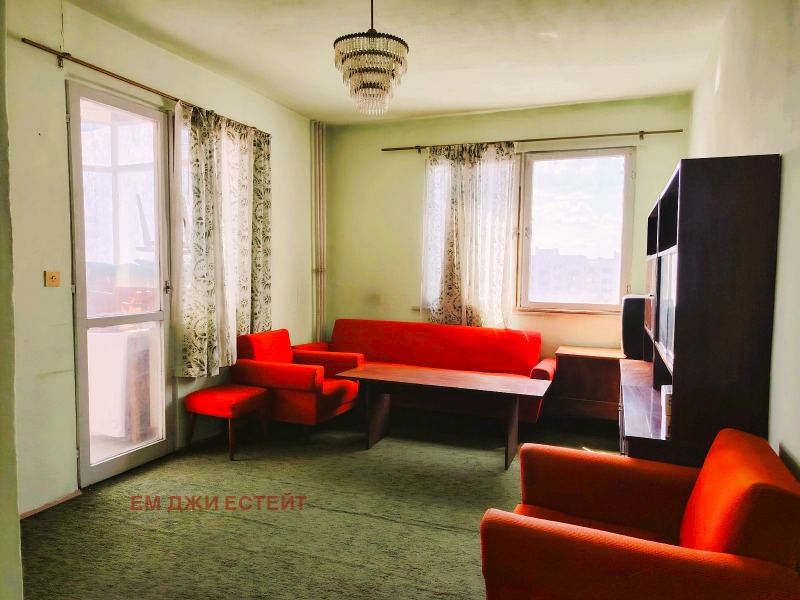 In vendita  1 camera da letto Burgas , Bratia Miladinovi , 52 mq | 34062549 - Immagine [2]