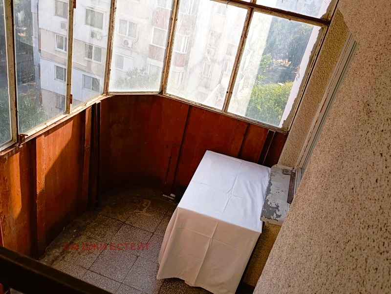 In vendita  1 camera da letto Burgas , Bratia Miladinovi , 52 mq | 34062549 - Immagine [10]