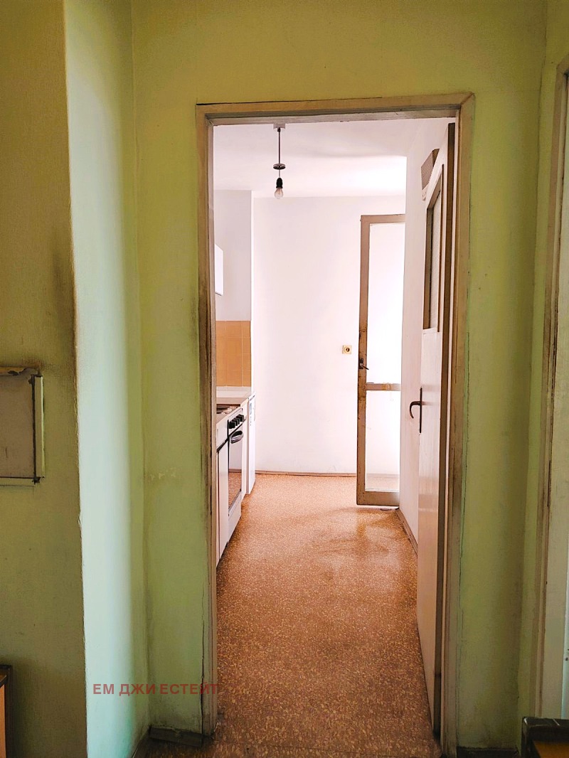 In vendita  1 camera da letto Burgas , Bratia Miladinovi , 52 mq | 34062549 - Immagine [4]