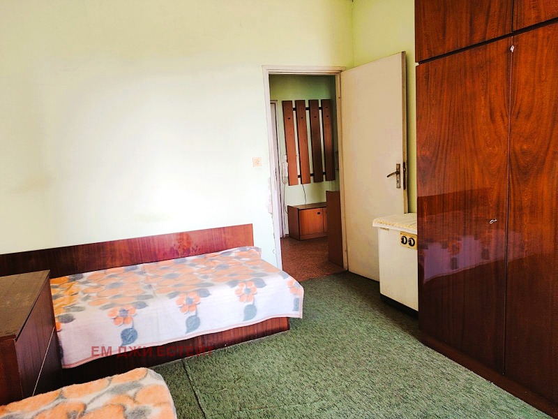 In vendita  1 camera da letto Burgas , Bratia Miladinovi , 52 mq | 34062549 - Immagine [9]