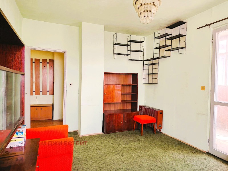 In vendita  1 camera da letto Burgas , Bratia Miladinovi , 52 mq | 34062549 - Immagine [3]