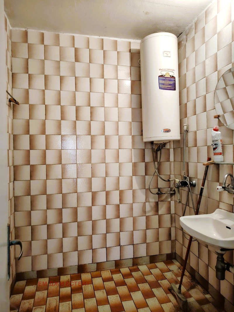 In vendita  1 camera da letto Burgas , Bratia Miladinovi , 52 mq | 34062549 - Immagine [11]