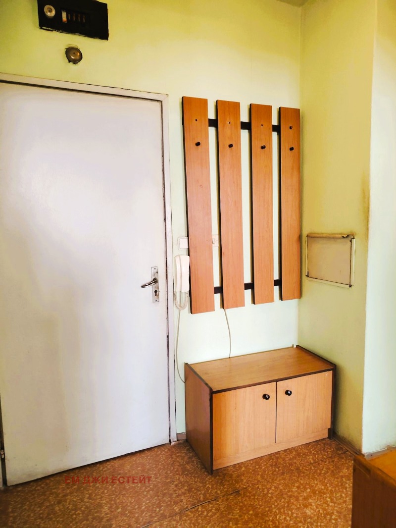 In vendita  1 camera da letto Burgas , Bratia Miladinovi , 52 mq | 34062549 - Immagine [7]