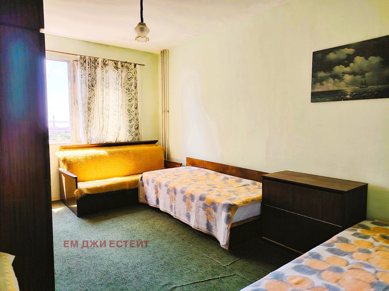 In vendita  1 camera da letto Burgas , Bratia Miladinovi , 52 mq | 34062549 - Immagine [8]
