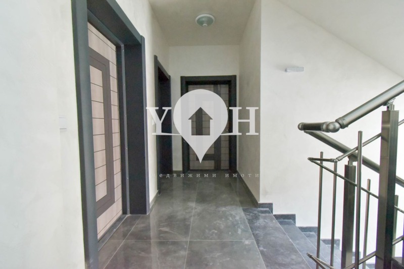 Te koop  1 slaapkamer Sofia , Ljulin 8 , 76 m² | 48069916 - afbeelding [12]