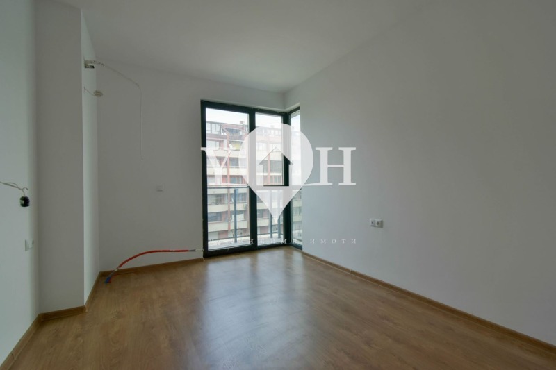 Te koop  1 slaapkamer Sofia , Ljulin 8 , 76 m² | 48069916 - afbeelding [5]