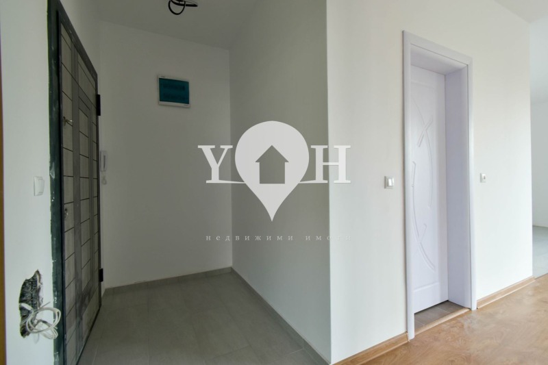 Te koop  1 slaapkamer Sofia , Ljulin 8 , 76 m² | 48069916 - afbeelding [11]
