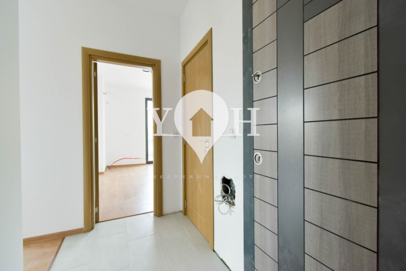 Te koop  1 slaapkamer Sofia , Ljulin 8 , 76 m² | 48069916 - afbeelding [10]