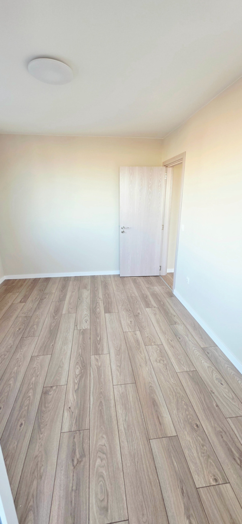 Продава 2-СТАЕН, гр. София, Обеля 2, снимка 12 - Апартаменти - 52531994