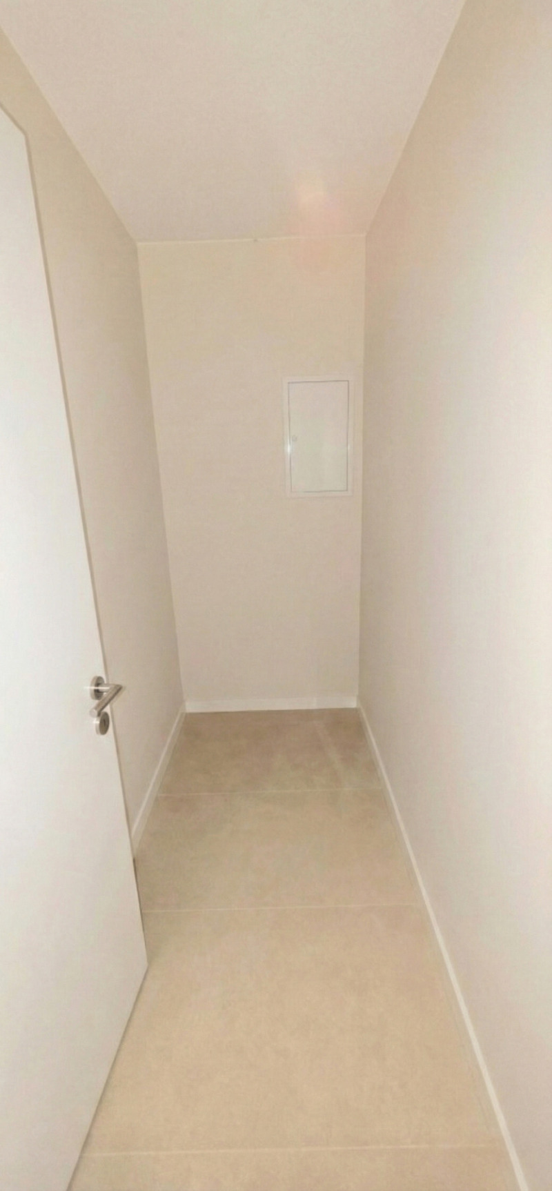 Продава 2-СТАЕН, гр. София, Обеля 2, снимка 5 - Апартаменти - 52531994