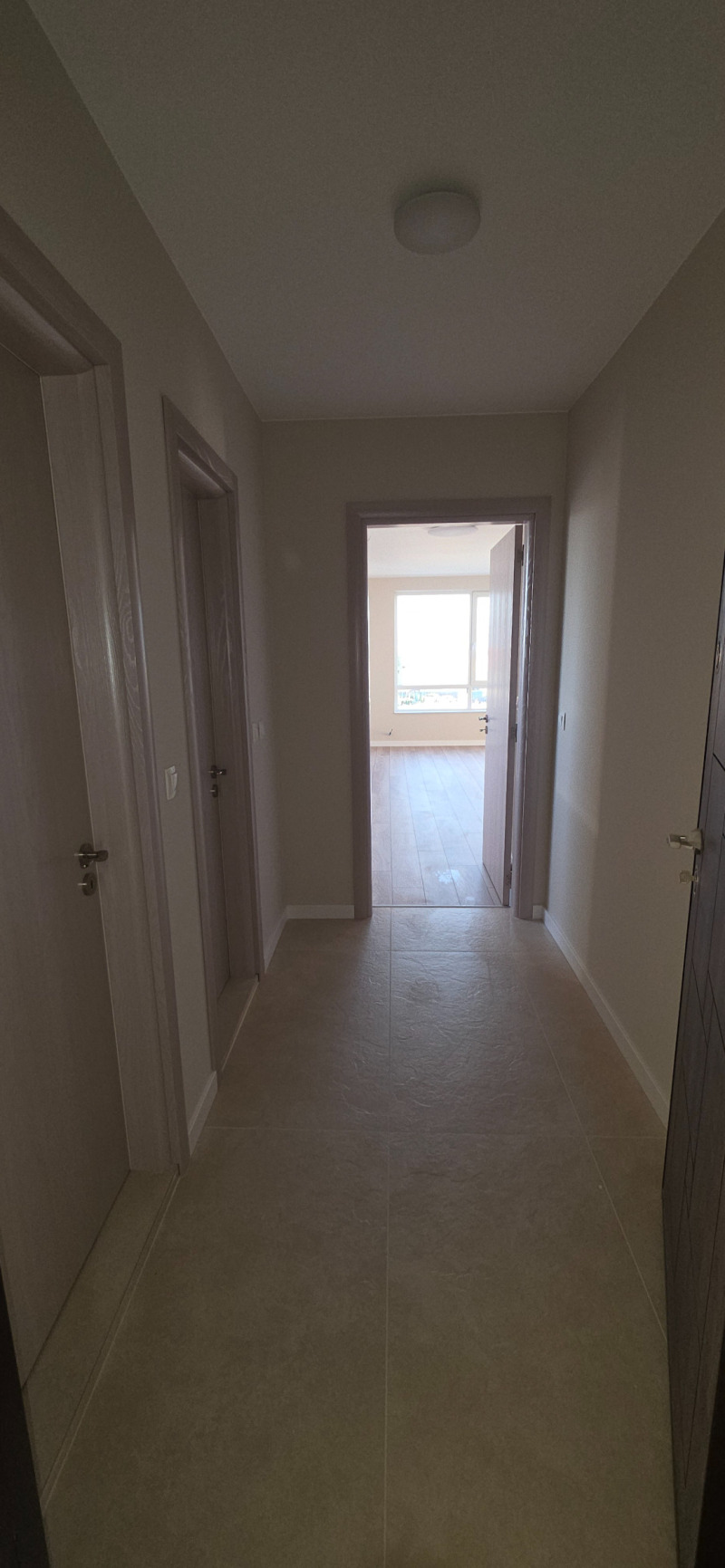 Продава 2-СТАЕН, гр. София, Обеля 2, снимка 5 - Апартаменти - 52531994