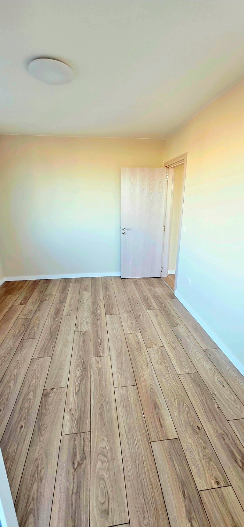 Продава 2-СТАЕН, гр. София, Обеля 2, снимка 2 - Апартаменти - 52531994