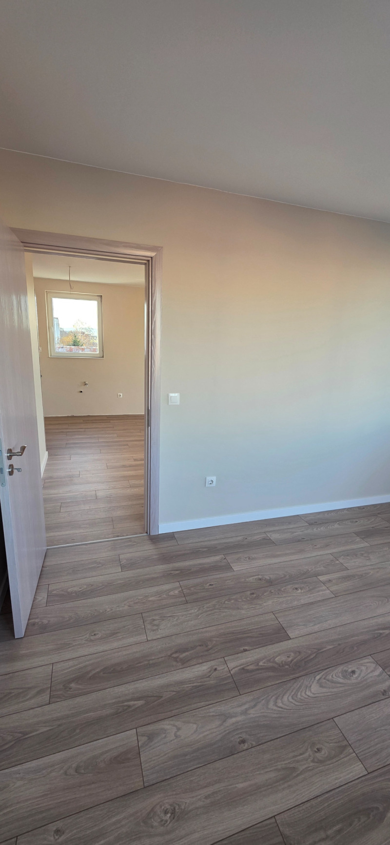 Продава 2-СТАЕН, гр. София, Обеля 2, снимка 10 - Апартаменти - 52531994