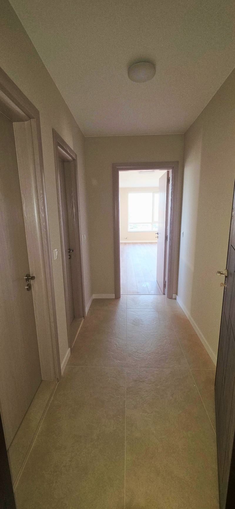 Продава 2-СТАЕН, гр. София, Обеля 2, снимка 6 - Апартаменти - 52531994