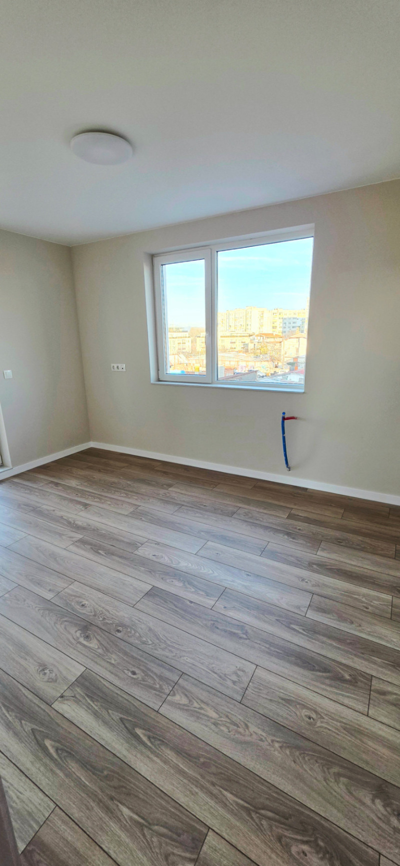 Продава 2-СТАЕН, гр. София, Обеля 2, снимка 9 - Апартаменти - 52531994