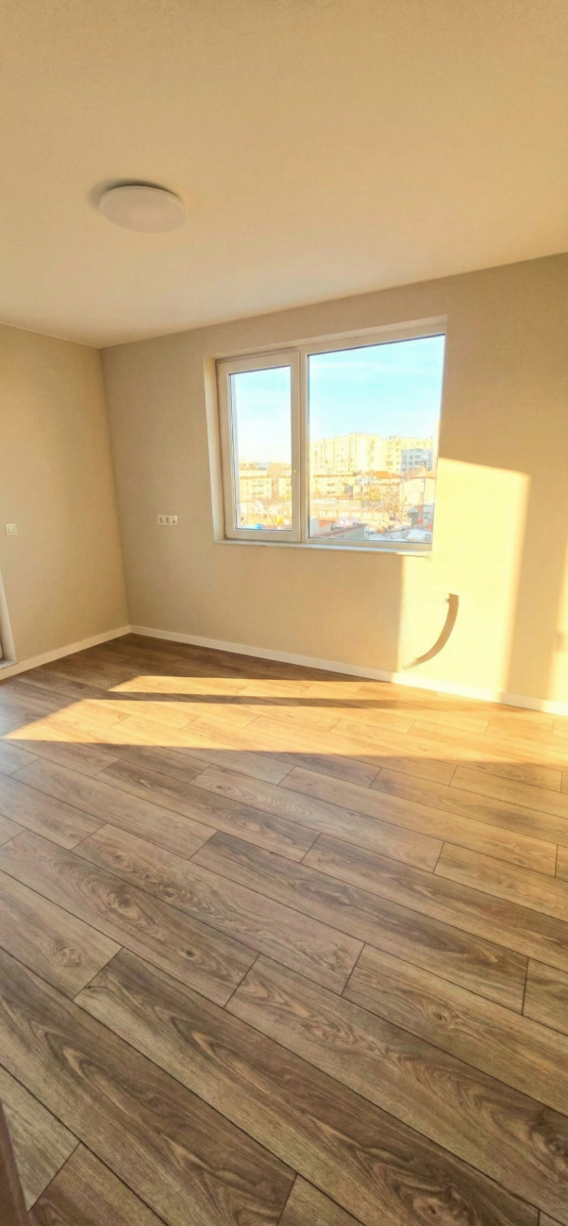 Продава 2-СТАЕН, гр. София, Обеля 2, снимка 4 - Апартаменти - 52531994