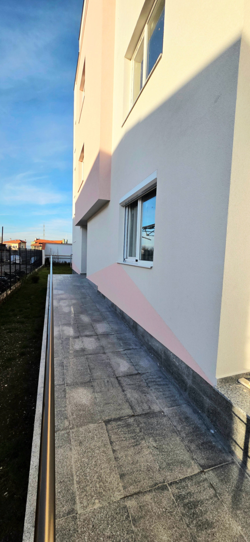 Продава 2-СТАЕН, гр. София, Обеля 2, снимка 13 - Апартаменти - 52531994