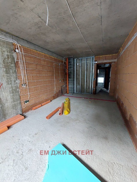 Продава 2-СТАЕН, гр. София, Студентски град, снимка 3 - Апартаменти - 53340295