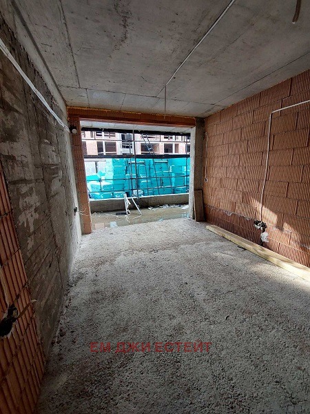 Продава 2-СТАЕН, гр. София, Студентски град, снимка 5 - Апартаменти - 53340295