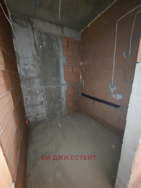 Продава 2-СТАЕН, гр. София, Студентски град, снимка 8 - Апартаменти - 53340295