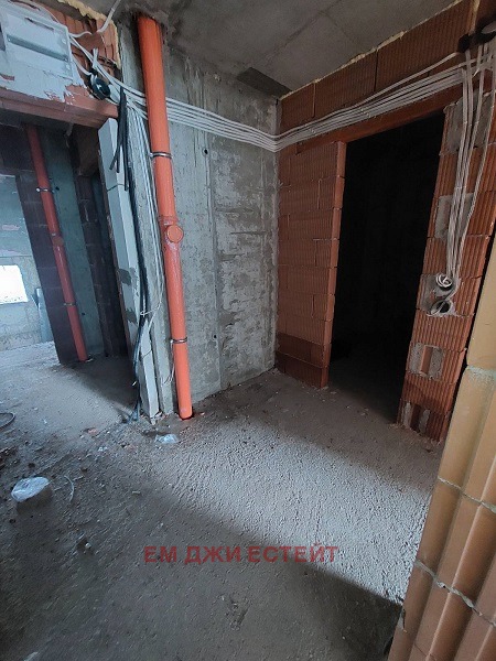 Продава 2-СТАЕН, гр. София, Студентски град, снимка 6 - Апартаменти - 53340295