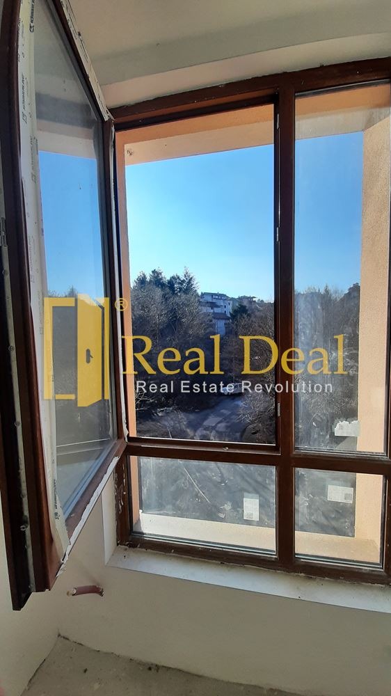 Продава 2-СТАЕН, гр. София, Княжево, снимка 6 - Апартаменти - 53416033