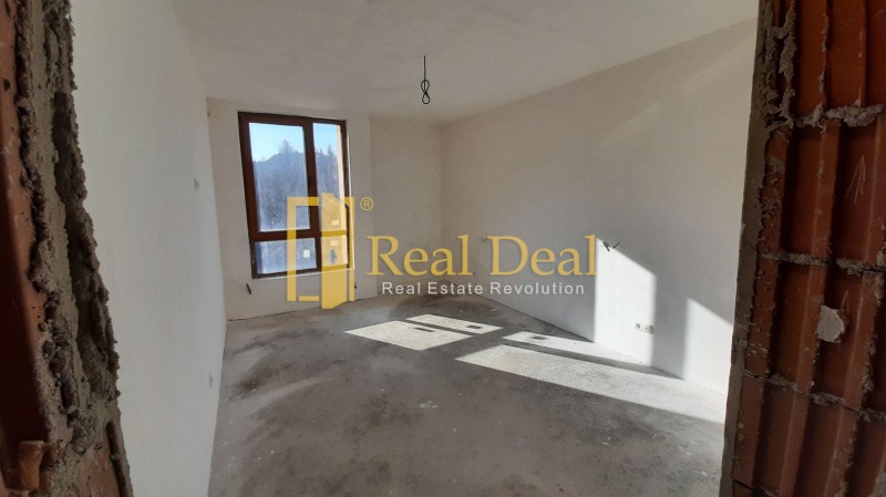 Продава 2-СТАЕН, гр. София, Княжево, снимка 5 - Апартаменти - 53416033