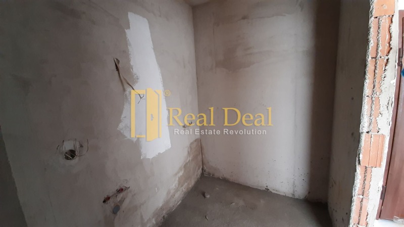 Продава 2-СТАЕН, гр. София, Княжево, снимка 8 - Апартаменти - 53416033