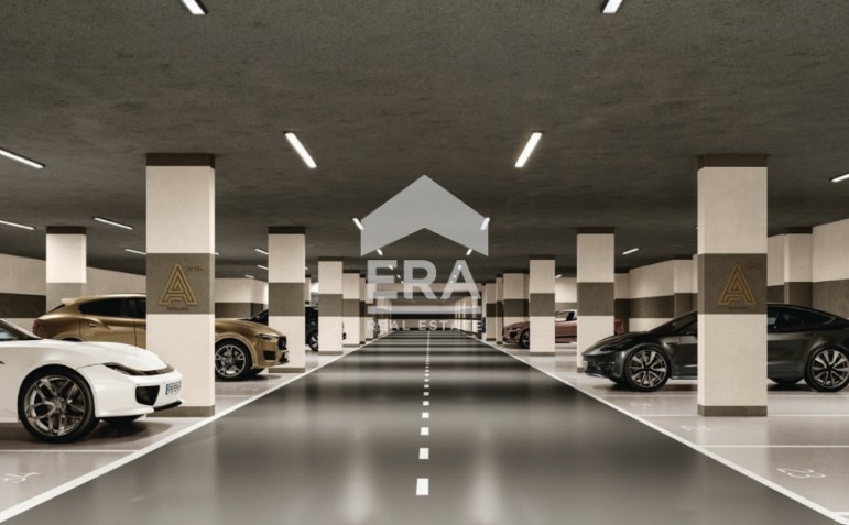Продава 2-СТАЕН, гр. София, Овча купел, снимка 4 - Апартаменти - 56722693