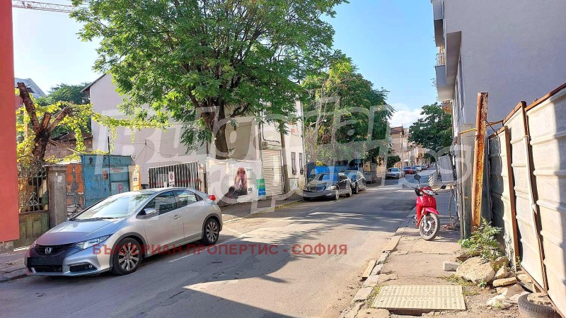 En venta  2 dormitorios Sofia , Tsentar , 107 metros cuadrados | 33256056 - imagen [12]