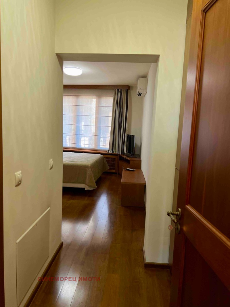 For Sale  2 bedroom Sofia , m-t Gardova glava , 159 sq.m | 81248197 - image [4]