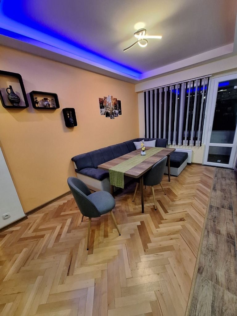 Продава  3-стаен град София , Свобода , 60 кв.м | 50866717