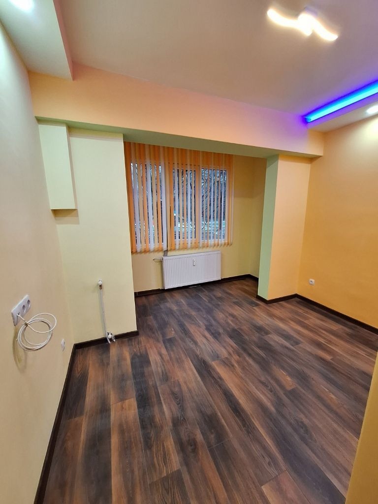 Продава  3-стаен град София , Свобода , 60 кв.м | 50866717 - изображение [13]