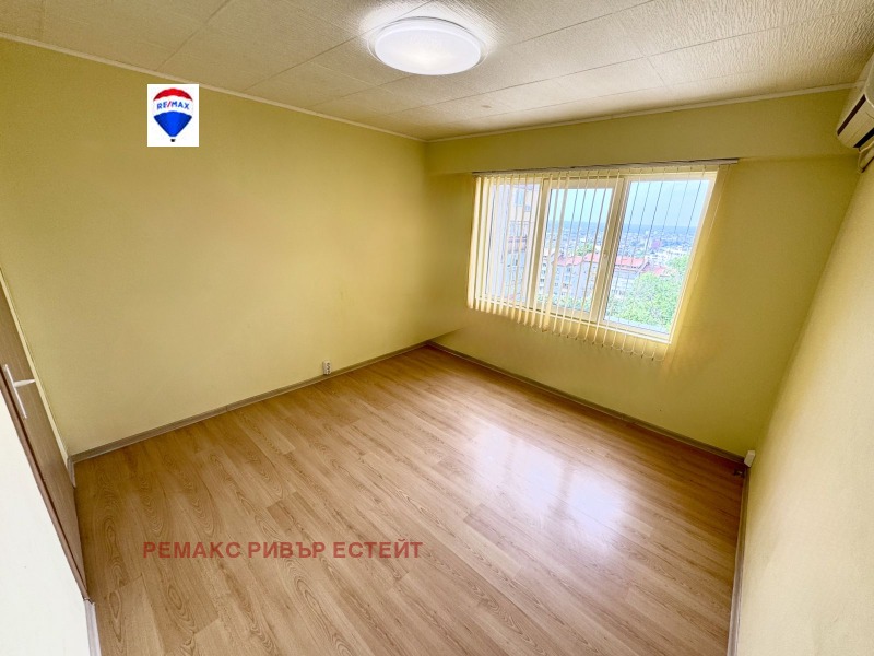 In vendita  2 camere da letto Ruse , Drugba 3 , 81 mq | 28314379 - Immagine [5]