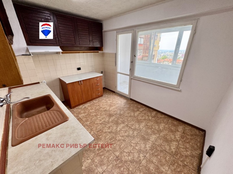 In vendita  2 camere da letto Ruse , Drugba 3 , 81 mq | 28314379 - Immagine [6]