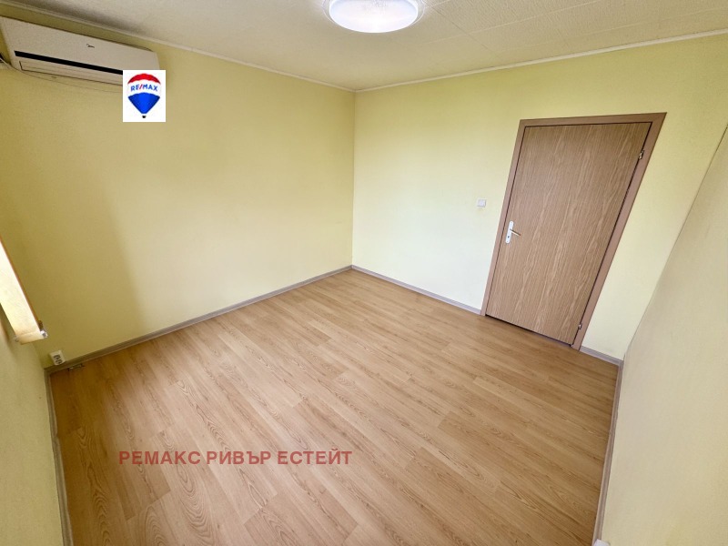 In vendita  2 camere da letto Ruse , Drugba 3 , 81 mq | 28314379 - Immagine [13]