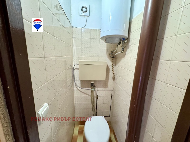In vendita  2 camere da letto Ruse , Drugba 3 , 81 mq | 28314379 - Immagine [15]