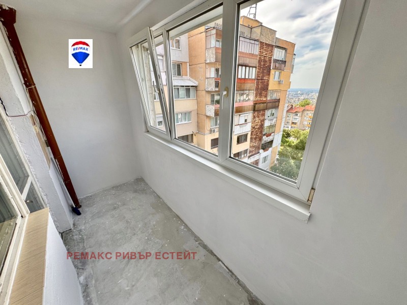 In vendita  2 camere da letto Ruse , Drugba 3 , 81 mq | 28314379 - Immagine [9]