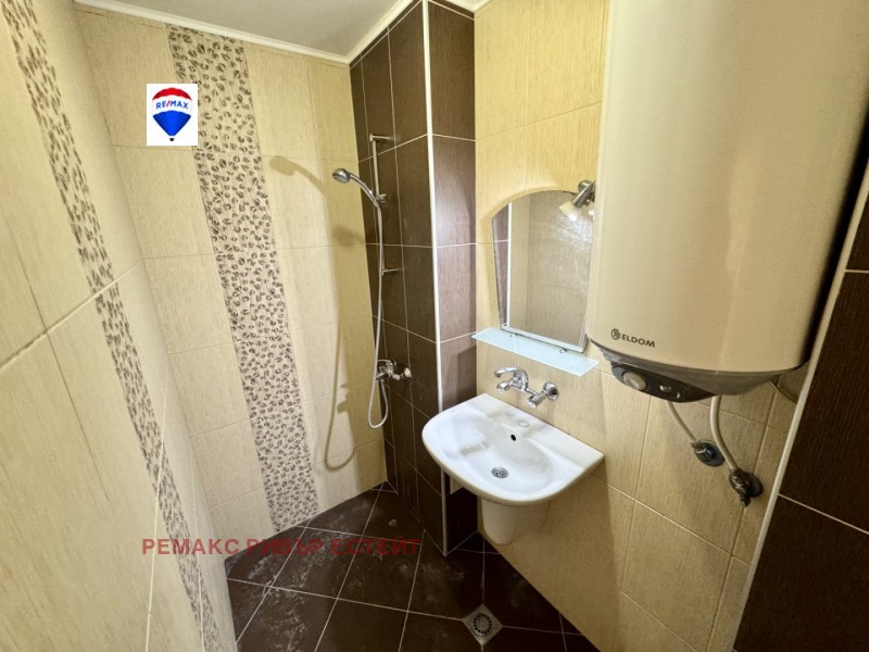 In vendita  2 camere da letto Ruse , Drugba 3 , 81 mq | 28314379 - Immagine [14]