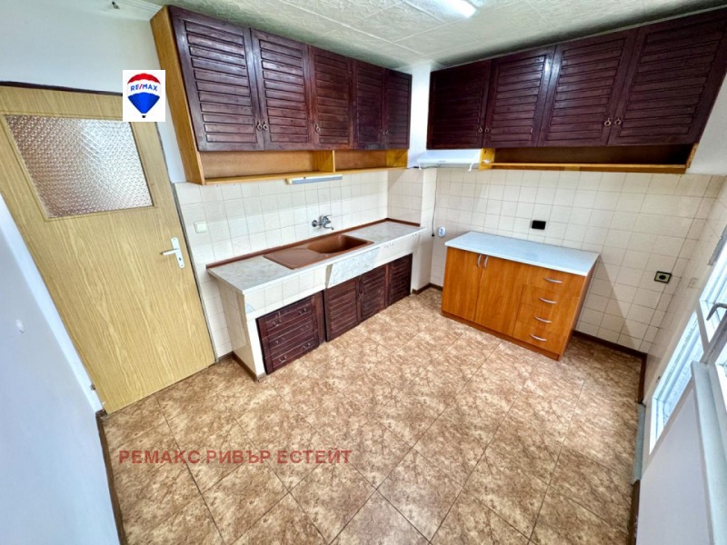 In vendita  2 camere da letto Ruse , Drugba 3 , 81 mq | 28314379 - Immagine [7]