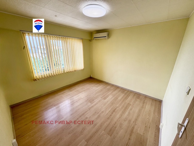 In vendita  2 camere da letto Ruse , Drugba 3 , 81 mq | 28314379 - Immagine [12]