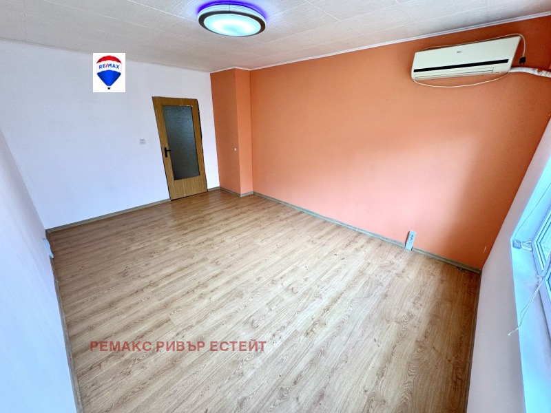 In vendita  2 camere da letto Ruse , Drugba 3 , 81 mq | 28314379 - Immagine [11]