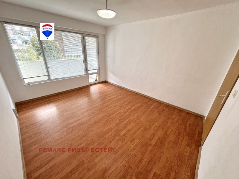In vendita  2 camere da letto Ruse , Drugba 3 , 81 mq | 28314379 - Immagine [2]