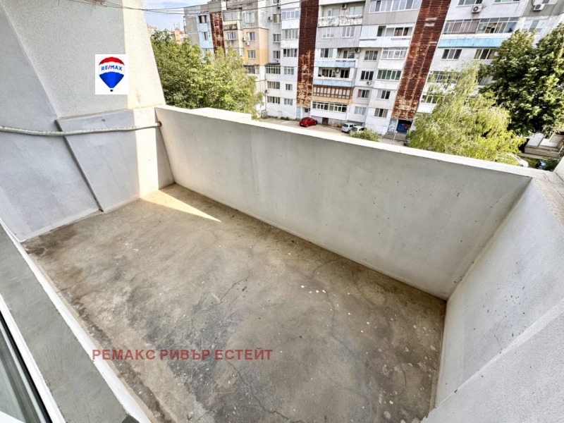 In vendita  2 camere da letto Ruse , Drugba 3 , 81 mq | 28314379 - Immagine [3]