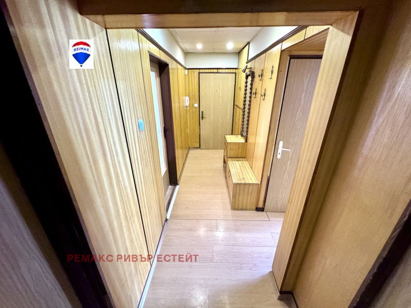 In vendita  2 camere da letto Ruse , Drugba 3 , 81 mq | 28314379 - Immagine [4]