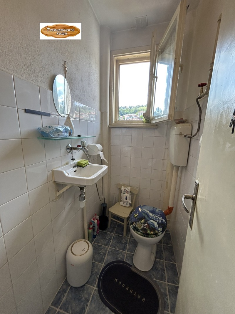 Продается  2 спальни область Габрово , Трявна , 102 кв.м | 92504762 - изображение [14]