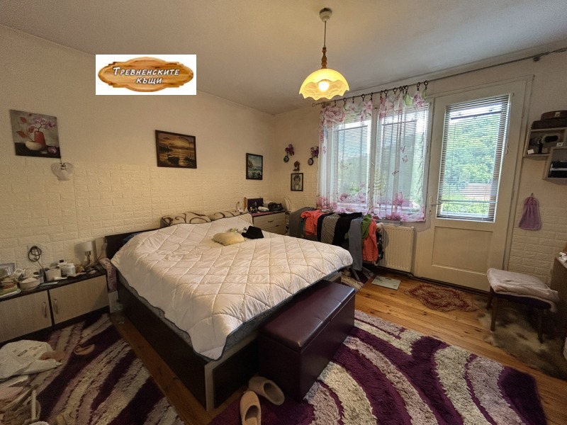 Продается  2 спальни область Габрово , Трявна , 102 кв.м | 92504762 - изображение [12]