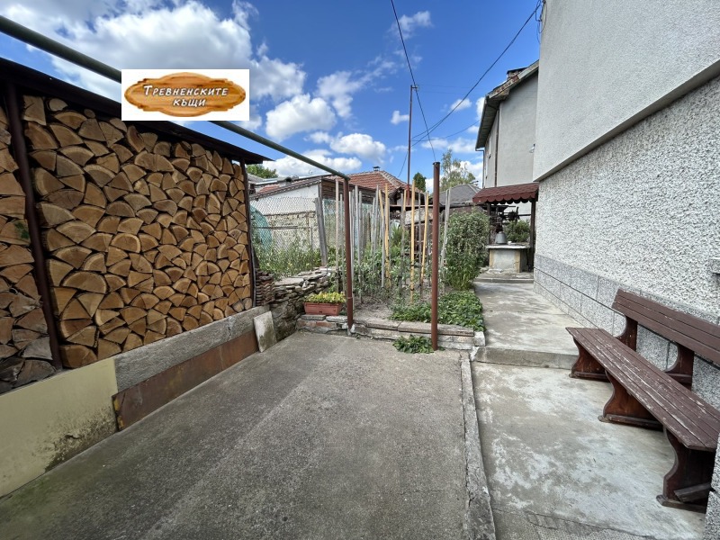Продается  2 спальни область Габрово , Трявна , 102 кв.м | 92504762 - изображение [3]