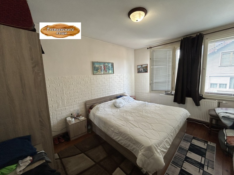 Продается  2 спальни область Габрово , Трявна , 102 кв.м | 92504762 - изображение [13]